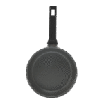 Chảo nhôm chống dính đáy từ Funiki HCA2022 (20 cm)