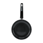 Chảo nhôm chống dính đáy từ Funiki HCA2421 (24 cm)