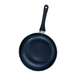 Chảo nhôm chống dính đáy từ Funiki HCA2623 (26 cm)