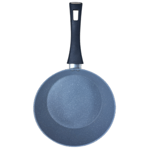 Chảo nhôm sâu lòng chống dính Funiki HCA2633 (26 cm)