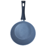 Chảo nhôm sâu lòng chống dính Funiki HCA2833 (28 cm)