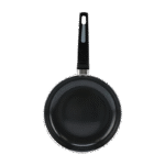 Chảo nhôm chống dính đáy từ Funiki HCA2821 (28 cm)