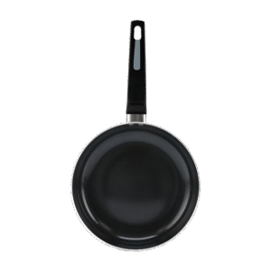 Chảo nhôm chống dính đáy từ Funiki HCA2821 (28 cm)