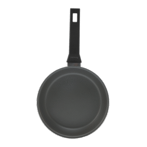 Chảo nhôm chống dính đáy từ Funiki HCA2822 (28 cm)