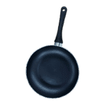 Chảo nhôm chống dính đáy từ Funiki HCA2823 (28 cm)