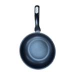 Chảo nhôm sâu lòng chống dính Funiki HCA2831 (28 cm)