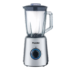 Máy xay sinh tố đa năng Funiki HCB2252