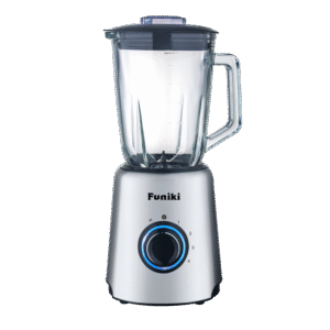 Máy xay sinh tố đa năng Funiki HCB2252