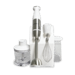 Máy xay cầm tay Funiki HCB2262