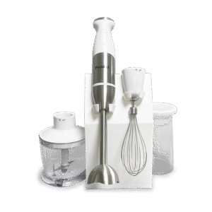 Máy xay cầm tay Funiki HCB2262