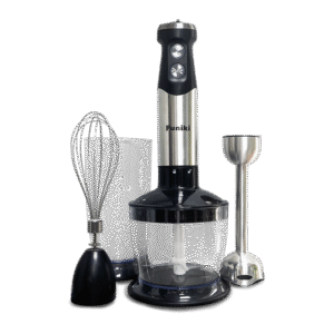 Máy xay cầm tay Funiki HCB2266