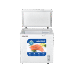 Tủ đông Hòa Phát HCF 336S1Đ1 162 lít