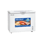 Tủ đông Hòa Phát HCF 516S1Đ1 252 lít
