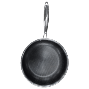 Chảo inox chống dính Funiki HCS3081 (30 cm)