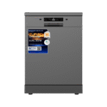 Máy rửa bát 14 bộ Hòa Phát HD F1407DBB.TM