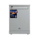 Máy rửa bát 15 bộ Hòa Phát HD F1508EBS.TM