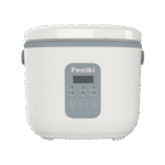 Nồi cơm điện tử 1.8L Funiki HEC6462