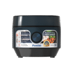 Nồi cơm điện tử 1.5L Funiki HEC6465