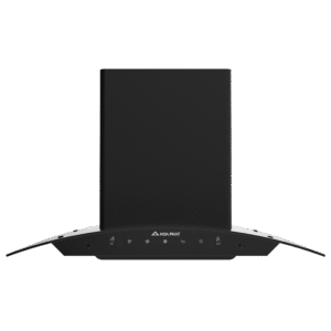 Máy hút mùi kính cong Hòa Phát HKH C0770H (Rộng 70cm)