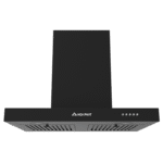 Máy hút mùi chữ T Hòa Phát HKH T0470H (Rộng 70cm)