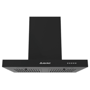 Máy hút mùi chữ T Hòa Phát HKH T0470H (Rộng 70cm)