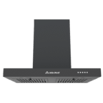 Máy hút mùi chữ T Hòa Phát HKH T0570H (Rộng 70cm)