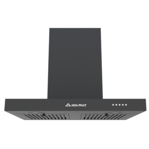 Máy hút mùi chữ T Hòa Phát HKH T0570H (Rộng 70cm)