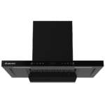 Máy hút mùi chữ T Hòa Phát HKH T0670H (Rộng 70cm)