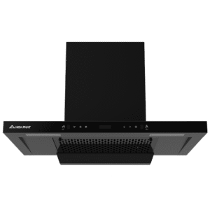 Máy hút mùi chữ T Hòa Phát HKH T0670H (Rộng 70cm)