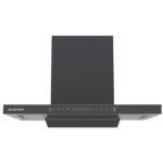 Máy hút mùi chữ T Hòa Phát HKH T0770H (Rộng 70cm)