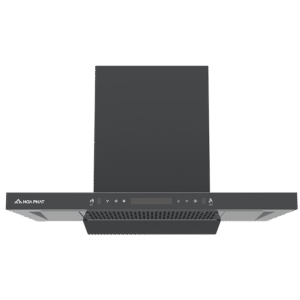 Máy hút mùi chữ T Hòa Phát HKH T0770H (Rộng 70cm)