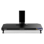 Máy hút mùi âm tủ Funiki HKH9638 (Rộng 70cm)