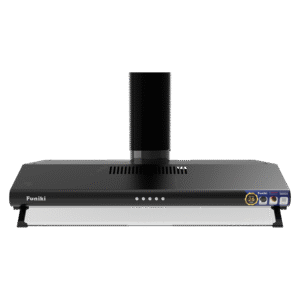 Máy hút mùi âm tủ Funiki HKH9638 (Rộng 70cm)