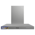 Máy hút mùi chữ T Funiki HKH9668 (Rộng 70cm)