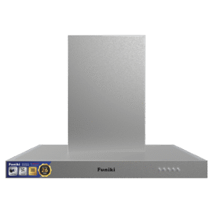 Máy hút mùi chữ T Funiki HKH9668 (Rộng 70cm)