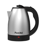 Ấm siêu tốc 2L Funiki HKT5122