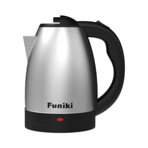 Ấm siêu tốc 2L Funiki HKT5123
