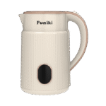 Ấm siêu tốc 1.8L Funiki HKT5134