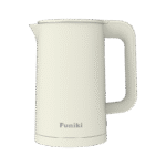 Ấm siêu tốc 1,7 lít Funiki HKT5141