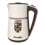 Ấm siêu tốc 1,7 lít Funiki HKT5233
