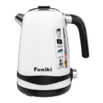 Ấm siêu tốc 1,7 lít Funiki HKT5256