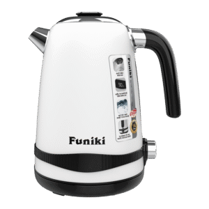 Ấm siêu tốc 1,7 lít Funiki HKT5256