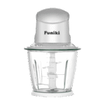 Máy xay thịt Funiki HMG2553