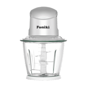 Máy xay thịt Funiki HMG2553