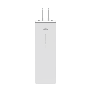 Máy lọc nước Hòa Phát Hydrogen ion kiềm RO nóng lạnh HyperS HPA885