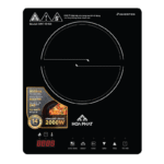 Bếp từ đơn Hòa Phát HPC 1S15H