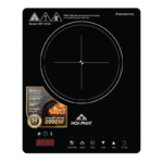 Bếp từ đơn Hòa Phát HPC 1S16H