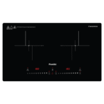 Bếp từ đôi Funiki HPC 2D11