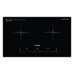 Bếp từ đôi Funiki HPC 2D13