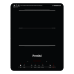 Bếp từ đơn Funiki HPC 2S11